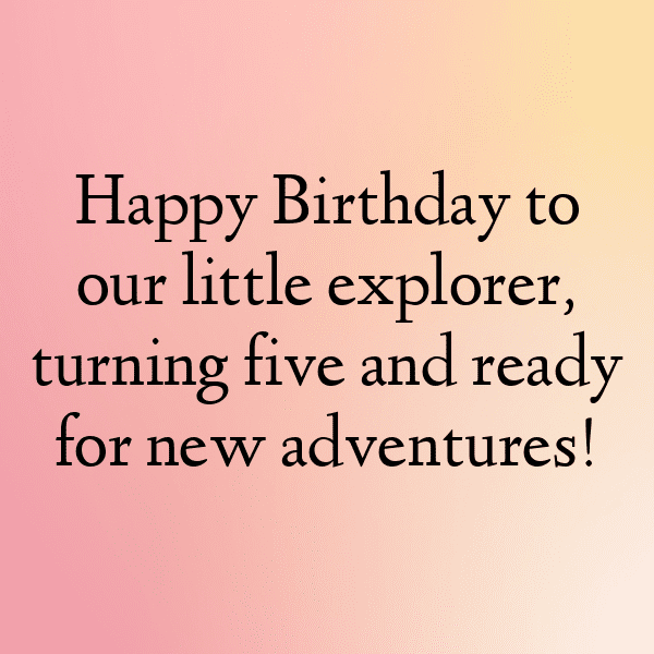 242+ 54th Birthday Captions For Instagram (Trending, Funny & Top) 4 54th Birthday Captions Image For Instagram-qSoYKX