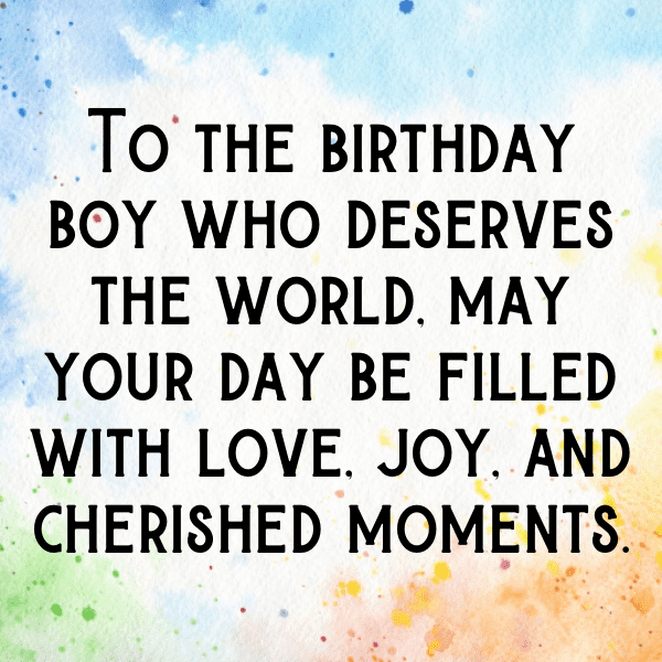 242+ 54th Birthday Captions For Instagram (Trending, Funny & Top) 7 54th Birthday Captions Image For Instagram-ugXWr1