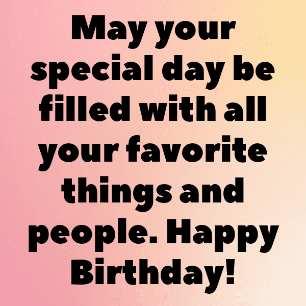 242+ 54th Birthday Captions For Instagram (Trending, Funny & Top) 6 54th Birthday Captions Image For Instagram-ZVqICY