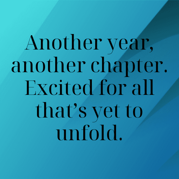 242+ 54th Birthday Captions For Instagram (Trending, Funny & Top) 11 54th Birthday Captions Photo For Instagram-8C9I34