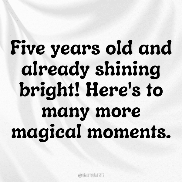 242+ 54th Birthday Captions For Instagram (Trending, Funny & Top) 5 54th Birthday Captions Photo For Instagram-HDYpUx