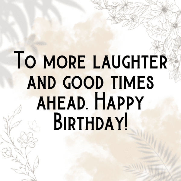 242+ 54th Birthday Captions For Instagram (Trending, Funny & Top) 10 54th Birthday Captions Photo For Instagram-QEagKm