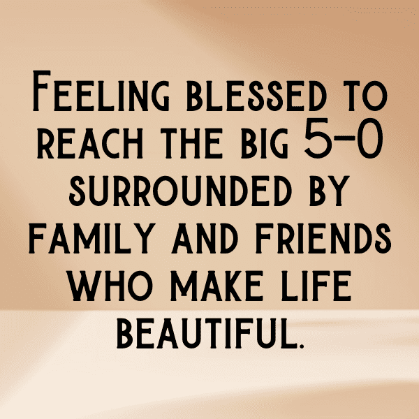 55th Birthday Captions Image For Instagram-Hohns7