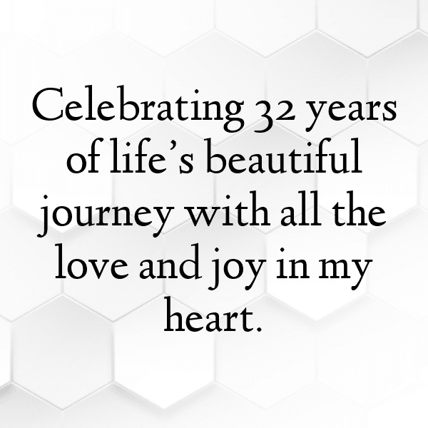 55th Birthday Captions Image For Instagram-Nrbace