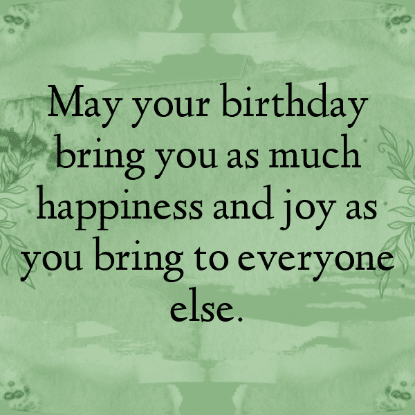 55th Birthday Captions Photo For Instagram-0qbdxq