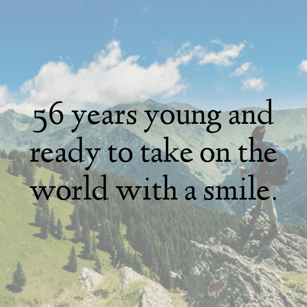 247+ 56th Birthday Captions For Instagram In 2025 3 56th Birthday Captions Photo For Instagram-MhSeOX