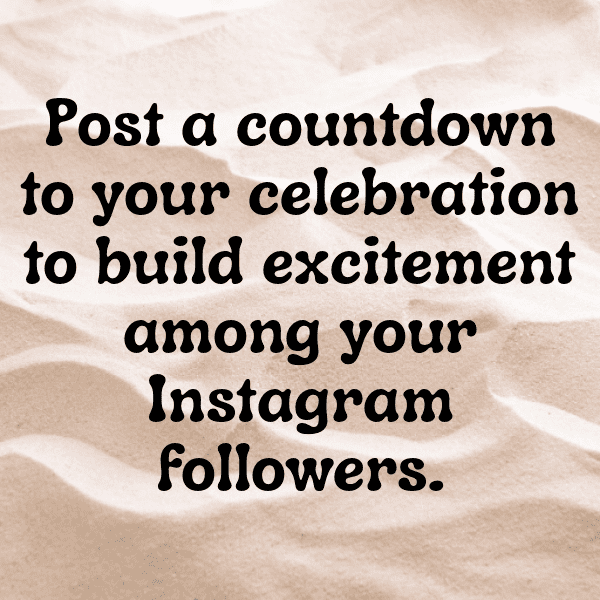 247+ 56th Birthday Captions For Instagram In 2025 5 56th Birthday Captions Photo For Instagram-rILm5L