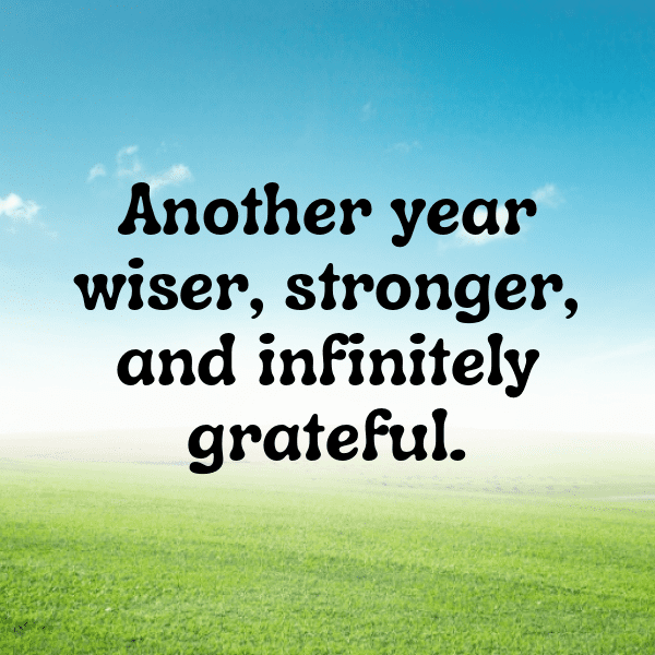 279+ 57th Birthday Captions For Instagram (Short, Trending & Viral) 9 57th Birthday Captions Image For Instagram-m9fnY0