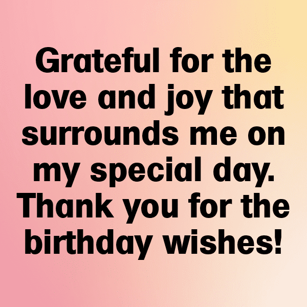 279+ 57th Birthday Captions For Instagram (Short, Trending & Viral) 10 57th Birthday Captions Image For Instagram-pWpIUy