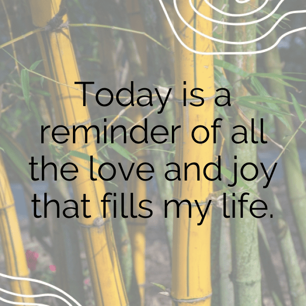 279+ 57th Birthday Captions For Instagram (Short, Trending & Viral) 4 57th Birthday Captions Image For Instagram-qTRQWa