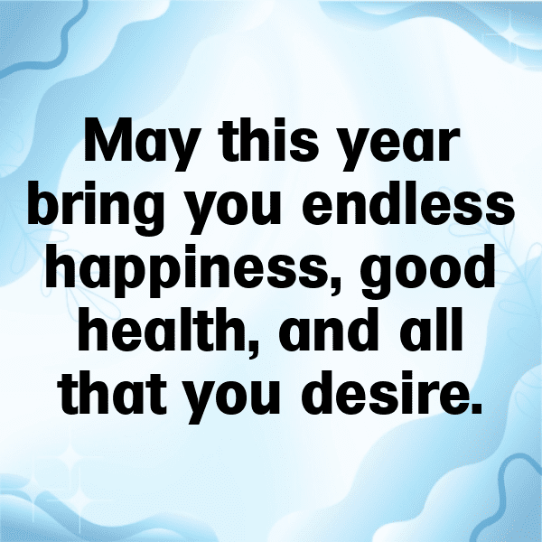 279+ 57th Birthday Captions For Instagram (Short, Trending & Viral) 11 57th Birthday Captions Image For Instagram-TFCsz7