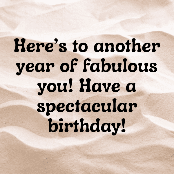 279+ 57th Birthday Captions For Instagram (Short, Trending & Viral) 5 57th Birthday Captions Photo For Instagram-Buu9du