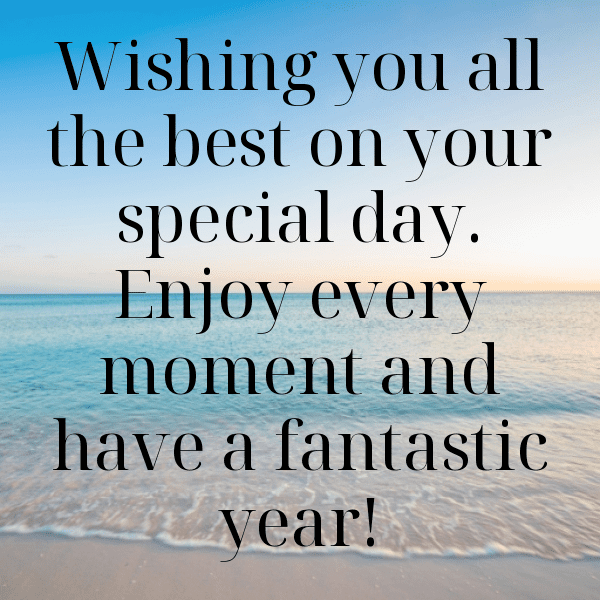 279+ 57th Birthday Captions For Instagram (Short, Trending & Viral) 6 57th Birthday Captions Photo For Instagram-gsS0wf