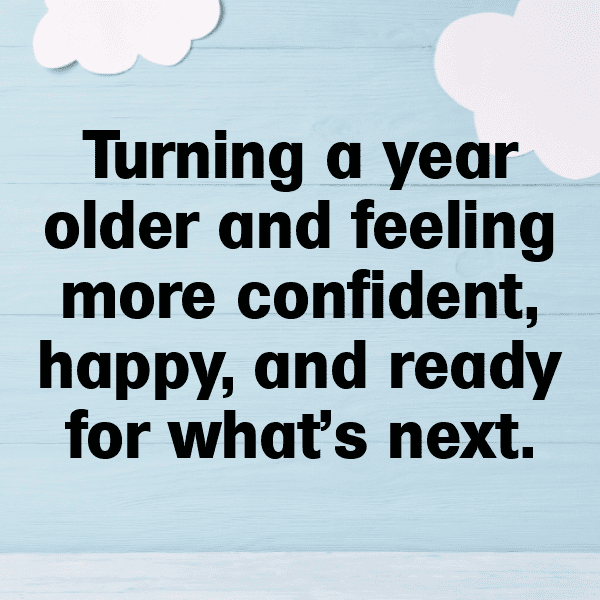 279+ 57th Birthday Captions For Instagram (Short, Trending & Viral) 7 57th Birthday Captions Photo For Instagram-kD2RZm