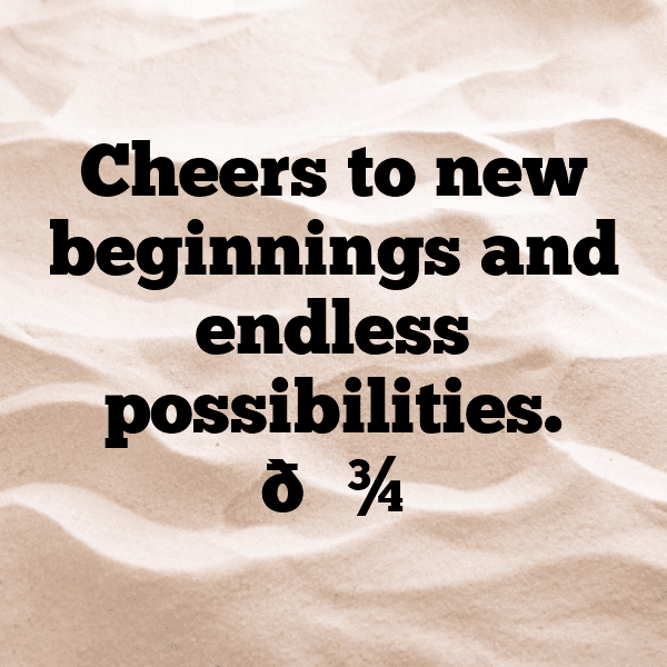 279+ 57th Birthday Captions For Instagram (Short, Trending & Viral) 8 57th Birthday Captions Photo For Instagram-mDGwu6