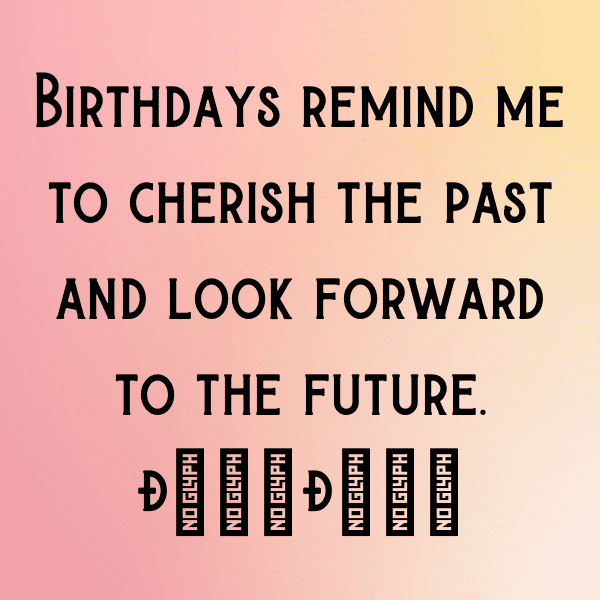 58th Birthday Captions Photo For Instagram-t0fKnn