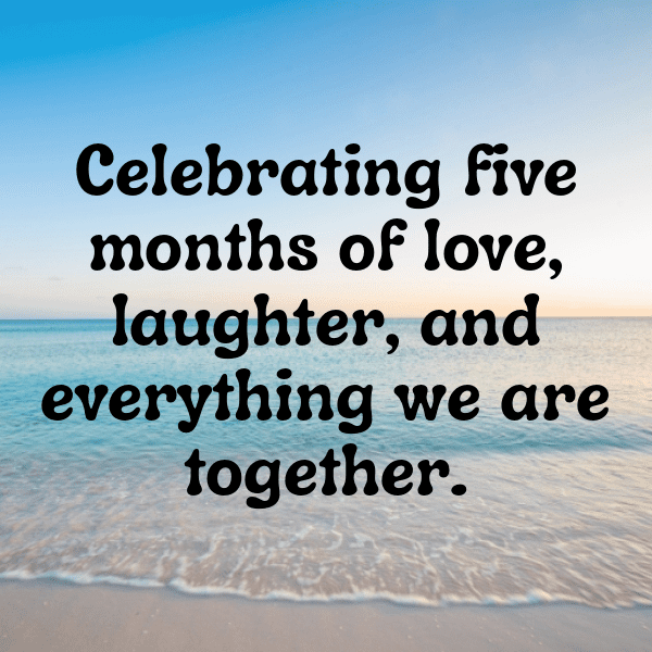 5th Birthday Captions Photo For Instagram-bTNyFA