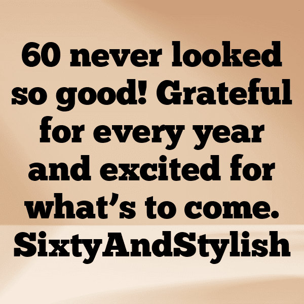 60th Birthday Captions Image For Instagram-G6kfGt