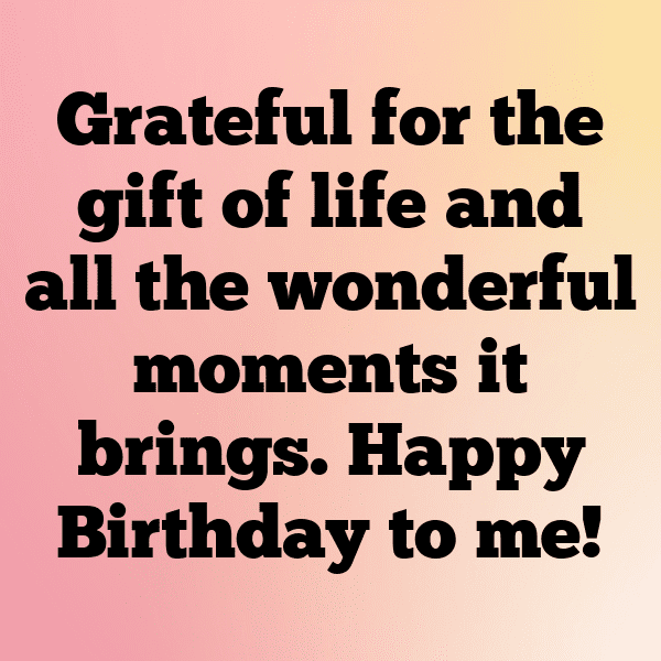 61st Birthday Captions Photo For Instagram-dqPXSs