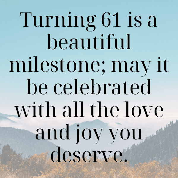 61st Birthday Captions Photo For Instagram-OL8XXz