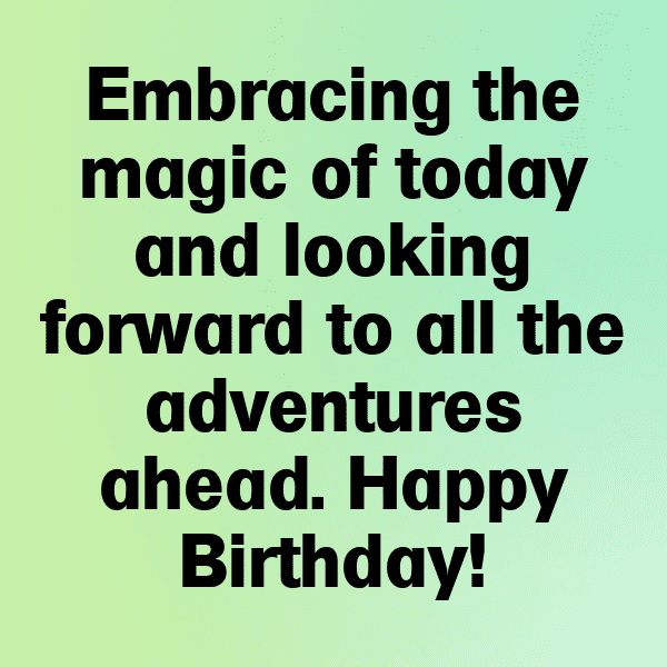 299+ 62nd Birthday Captions For Instagram (Trending, Funny & Top) 5 62nd Birthday Captions Image For Instagram-VCUFum