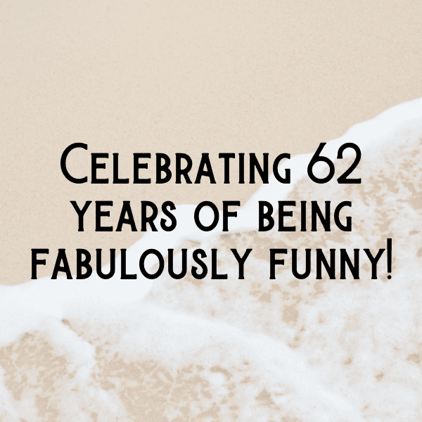 299+ 62nd Birthday Captions For Instagram (Trending, Funny & Top) 7 62nd Birthday Captions Photo For Instagram-cX95Zq