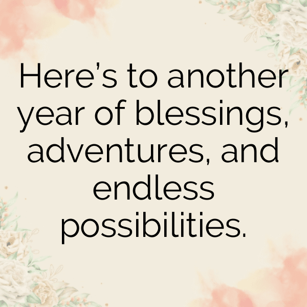 299+ 62nd Birthday Captions For Instagram (Trending, Funny & Top) 6 62nd Birthday Captions Photo For Instagram-hYC9SF