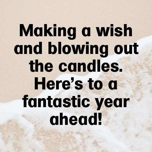 299+ 62nd Birthday Captions For Instagram (Trending, Funny & Top) 11 62nd Birthday Captions Photo For Instagram-iI5pQT