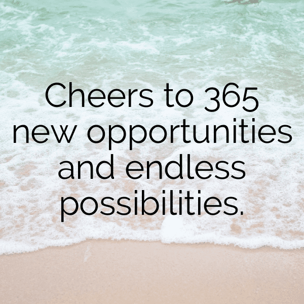 299+ 62nd Birthday Captions For Instagram (Trending, Funny & Top) 10 62nd Birthday Captions Photo For Instagram-l4TSSn