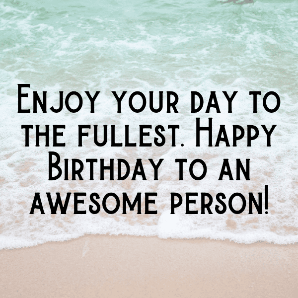 299+ 62nd Birthday Captions For Instagram (Trending, Funny & Top) 9 62nd Birthday Captions Photo For Instagram-SyJ00p