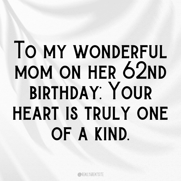 299+ 62nd Birthday Captions For Instagram (Trending, Funny & Top) 4 62nd Birthday Captions Photo For Instagram-z5oEmD