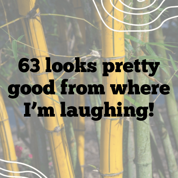 295+ 63rd Birthday Captions For Instagram (Best, Funny & Short) 4 63rd Birthday Captions Image For Instagram-nHaIGw