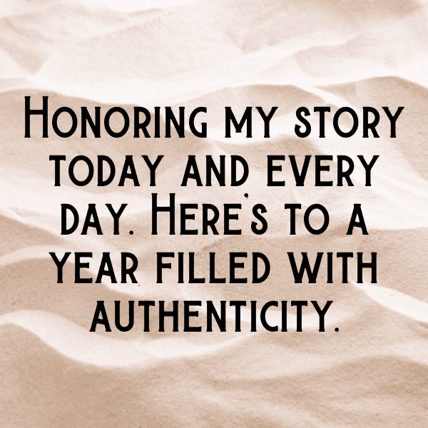 295+ 63rd Birthday Captions For Instagram (Best, Funny & Short) 12 63rd Birthday Captions Image For Instagram-xP3VXY