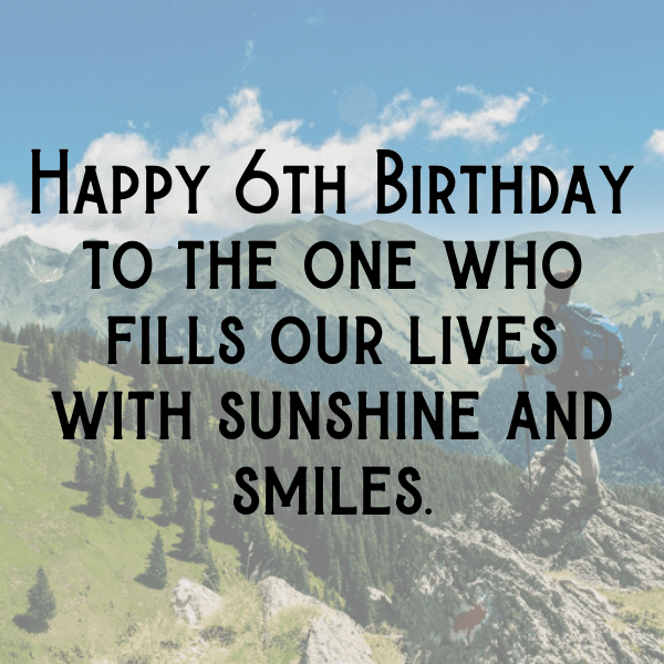 295+ 63rd Birthday Captions For Instagram (Best, Funny & Short) 9 63rd Birthday Captions Photo For Instagram-1nKAI3