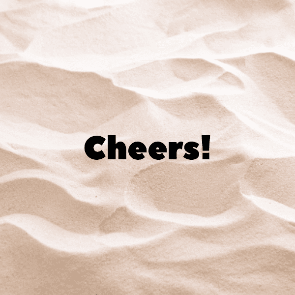 295+ 63rd Birthday Captions For Instagram (Best, Funny & Short) 11 63rd Birthday Captions Photo For Instagram-CmXwFg