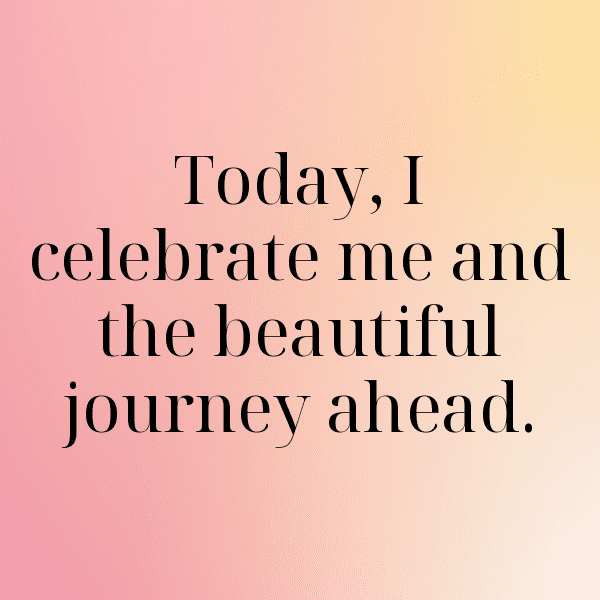 295+ 63rd Birthday Captions For Instagram (Best, Funny & Short) 10 63rd Birthday Captions Photo For Instagram-wfV09y