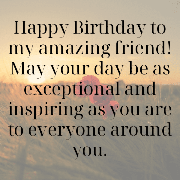 331+ 64th Birthday Captions For Instagram (Fresh & Trendy) 11 64th Birthday Captions Image For Instagram-2RWsDi