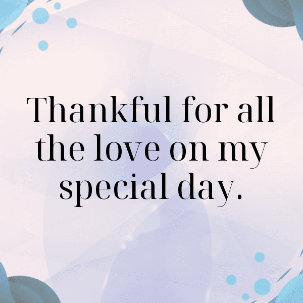 331+ 64th Birthday Captions For Instagram (Fresh & Trendy) 14 64th Birthday Captions Image For Instagram-hvFiDd