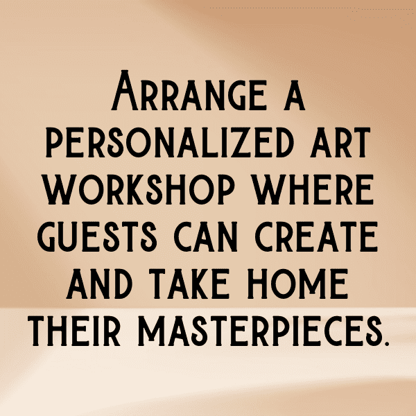 331+ 64th Birthday Captions For Instagram (Fresh & Trendy) 3 64th Birthday Captions Image For Instagram-IqxpTj