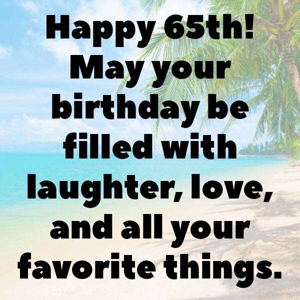 331+ 64th Birthday Captions For Instagram (Fresh & Trendy) 7 64th Birthday Captions Photo For Instagram-7v41aq