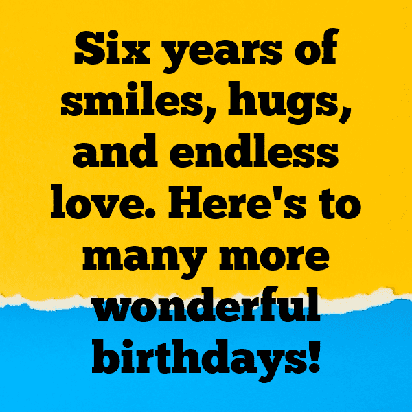 331+ 64th Birthday Captions For Instagram (Fresh & Trendy) 8 64th Birthday Captions Photo For Instagram-cOQmq3