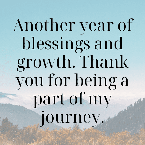 331+ 64th Birthday Captions For Instagram (Fresh & Trendy) 9 64th Birthday Captions Photo For Instagram-eJDER7