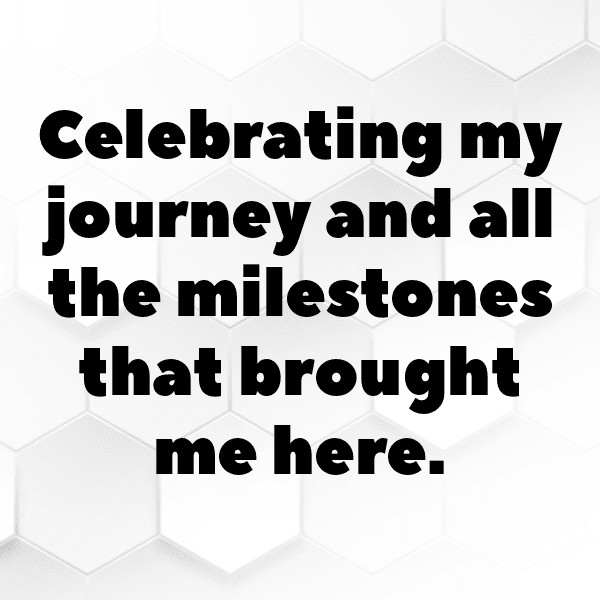 331+ 64th Birthday Captions For Instagram (Fresh & Trendy) 13 64th Birthday Captions Photo For Instagram-GXzdnk