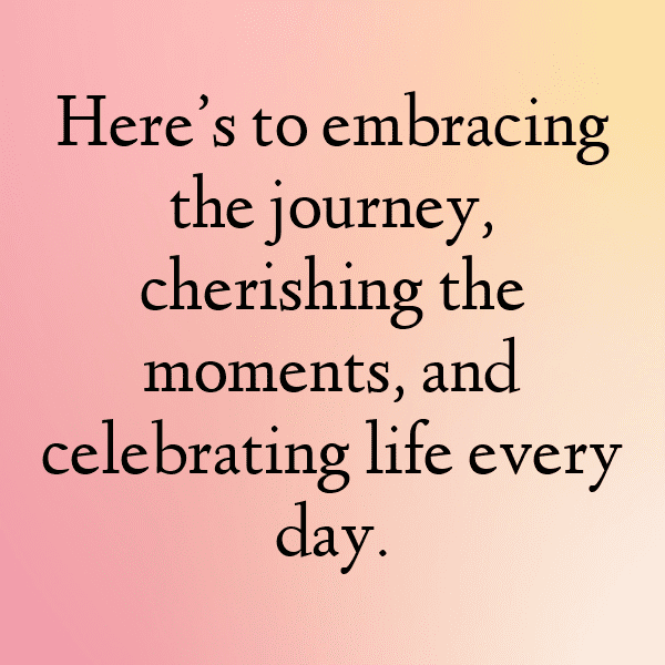 331+ 64th Birthday Captions For Instagram (Fresh & Trendy) 10 64th Birthday Captions Photo For Instagram-sy9gwY