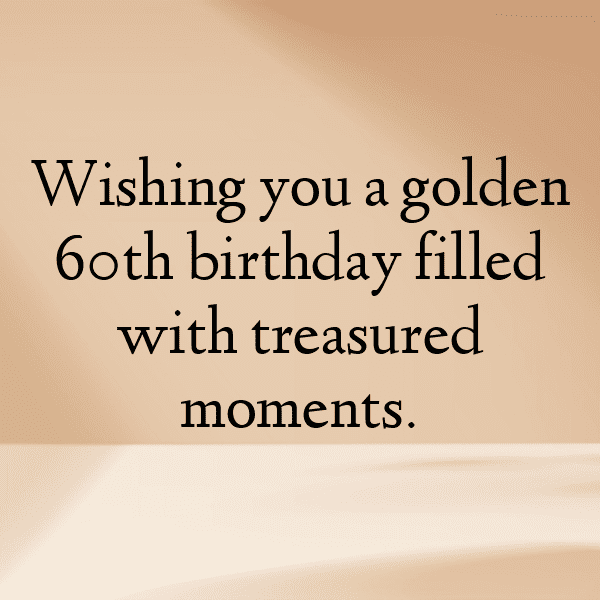 65th Birthday Captions Image For Instagram-tCSMOC