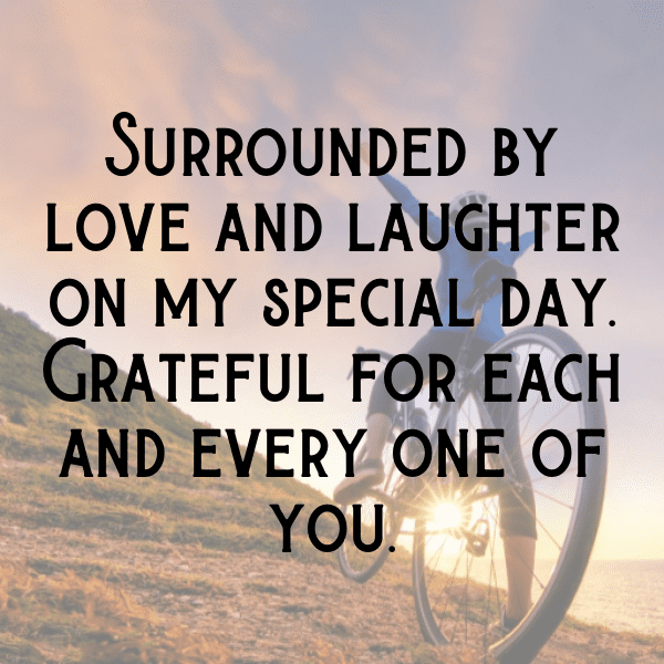 65th Birthday Captions Photo For Instagram-9hwJQ8