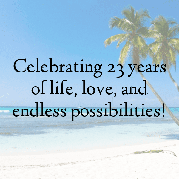 65th Birthday Captions Photo For Instagram-scHG9q