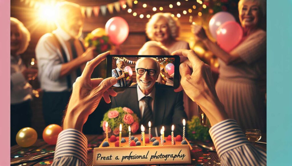 314+ 66th Birthday Captions For Instagram (Trending, Funny & Top) 91 66th birthday captions for instagram - featured image