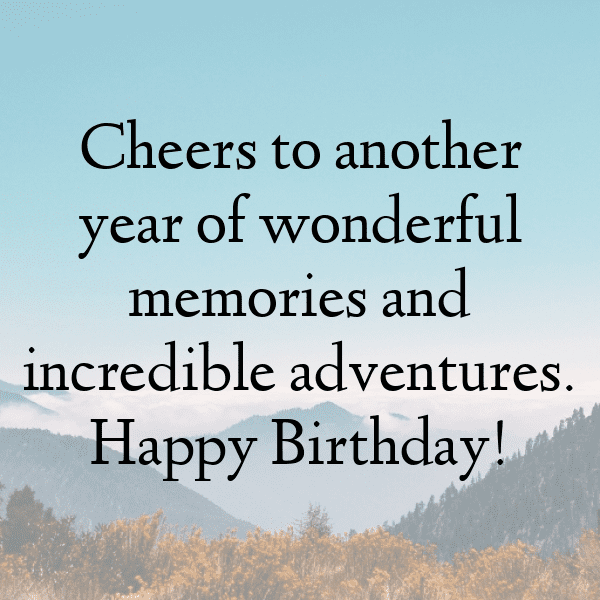 66th Birthday Captions Image For Instagram-n8ePs3