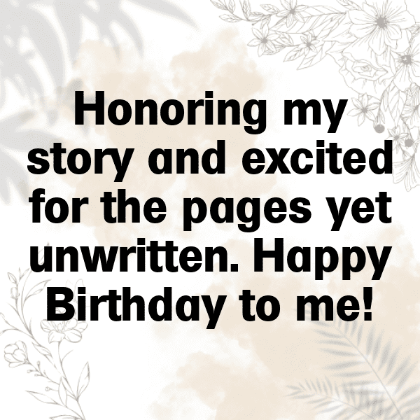 66th Birthday Captions Image For Instagram-QQFxul